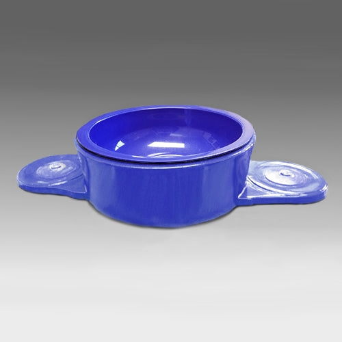 Danmar MiBowl Holder