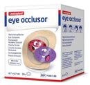 BSN Medical Leukoplast Eye Occlusor