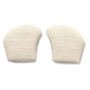 Hapad Metatarsal Bars