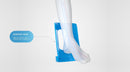 EzyAs™ Applicator or EzyAs™ HANDLE