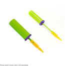 Gymnic Faster Blaster