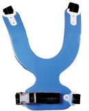 Danmar Chest Support