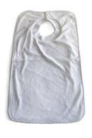 B&L Engineering Junior Bib