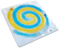 SkiL-Care Spiral Gel Pad