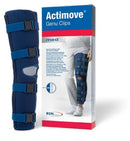 Actimove Genu Clips