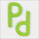 Chewy Tubes Ps in a Pod