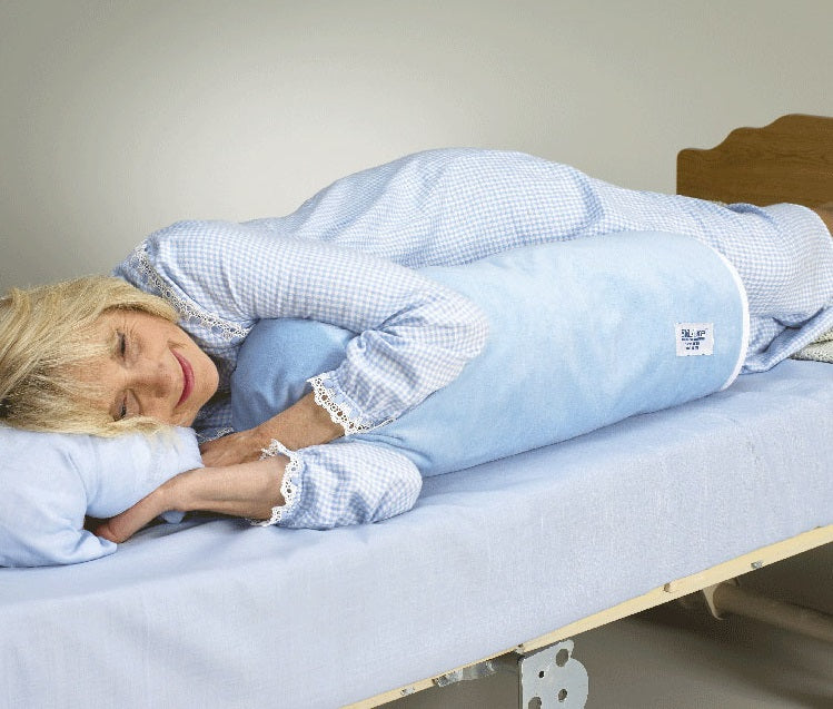 SkiL-Care Ultra-Soft Bolster