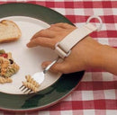 Norco Universal Cuff