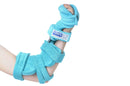 ComfySplints Elbow & Hand Combination Orthosis