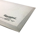 SkiL-Care EZ Landing II Fall Mat