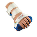 DeRoyal Pucci Air Inflatable Hand Splints