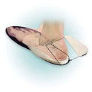 Hapad Comf-Orthotic Full Length Insoles