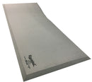 SkiL-Care EZ Landing II Fall Mat