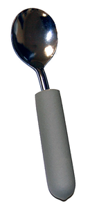 Kinsman Youth Weighted Utensils