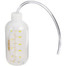SP Ableware Maddak Feeding Bottle with Flexible Tube (745780000)