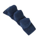 ComfySplints Comfy Finger Separator