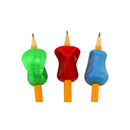 3 Step Grip Development Training Kit