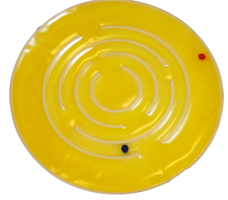 SkiL-Care Gel Spiral - 17 in Diameter