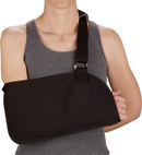 DeRoyal Premium Arm Sling