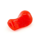 The Pencil Grip, Glitter