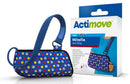 Actimove Mitella, Arm Sling Pediatric (10-1/2″ – 13-1/2″)