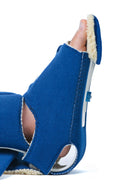Comfy Splints™ Comfy Boot