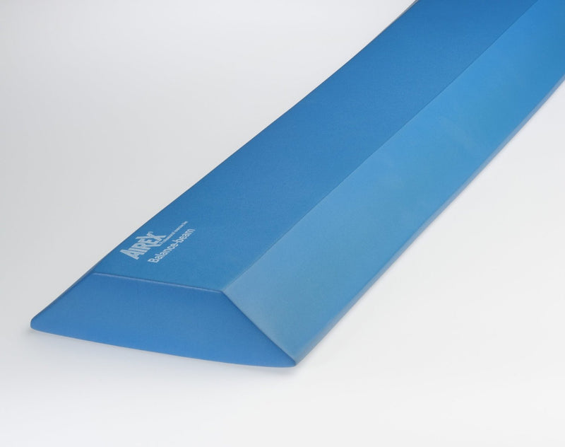 AIREX® Balance-Beam