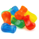 The Pencil Grip, Neon