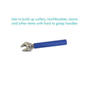 SP Ableware Closed Cell Foam Tubing