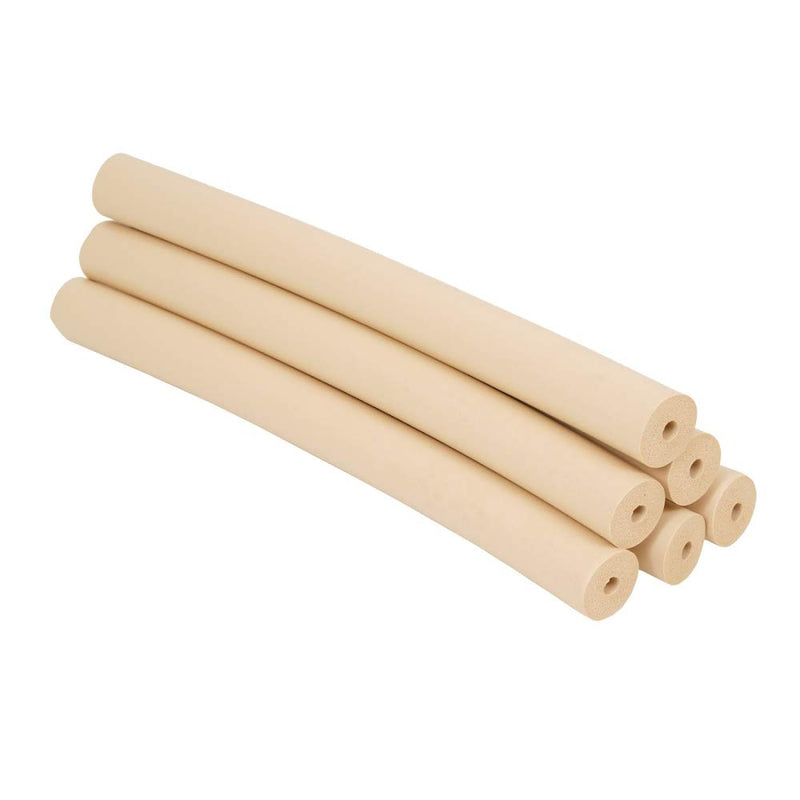 SP Ableware Closed Cell Foam Tubing