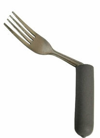 Kinsman Youth Weighted Utensils