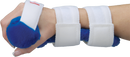 DeRoyal Pucci Air Inflatable Hand Splints