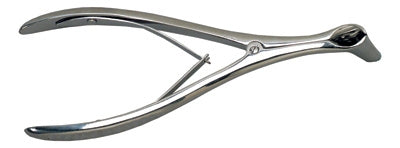 Grafco Vienna Nasal Speculum