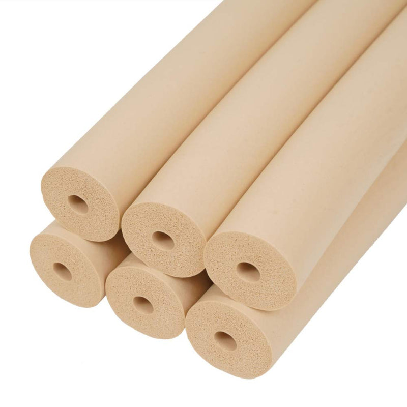 SP Ableware Closed Cell Foam Tubing