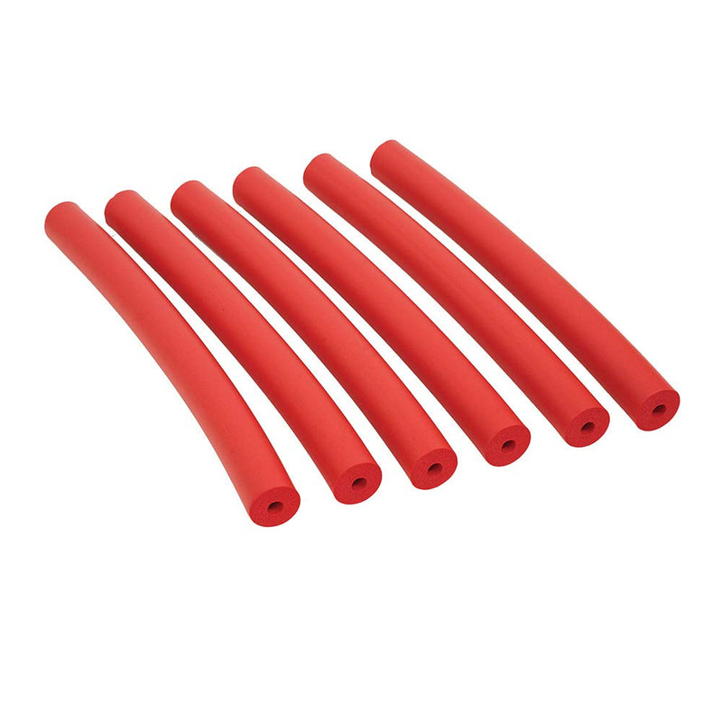 SP Ableware Closed Cell Foam Tubing