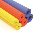 SP Ableware Closed Cell Foam Tubing