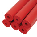 SP Ableware Closed Cell Foam Tubing