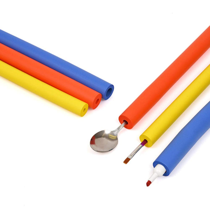 SP Ableware Closed Cell Foam Tubing