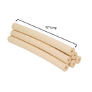 SP Ableware Closed Cell Foam Tubing