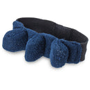 ComfySplints Comfy Finger Separator