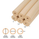 SP Ableware Closed Cell Foam Tubing