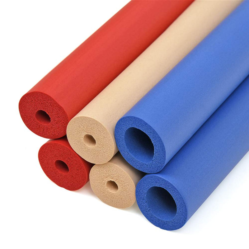 SP Ableware Closed Cell Foam Tubing