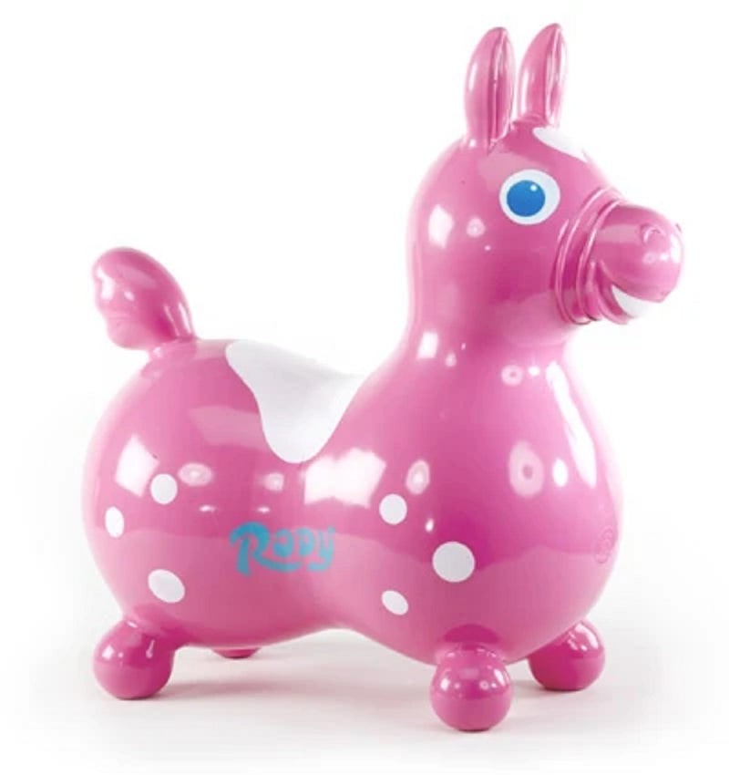 Gymnic® Rody Horse