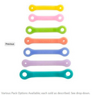 EazyHold Grip Universal Cuff Assist