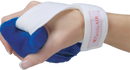 DeRoyal Pucci Air Inflatable Hand Splints