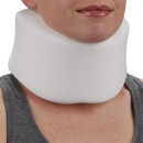 DeRoyal Comfo-Eze Cervical Collar