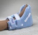 SkiL-Care Heel Float