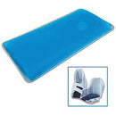 SkiL-Care Heel Float