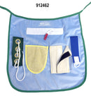SkiL-Care Activity Aids - Apron, Vest, or Overlay