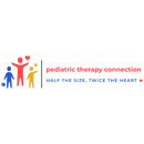 Pediatric Therapy Connection Gift Cards